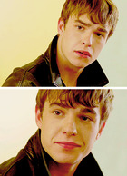 Nico Mirallegro : nico-mirallegro-1394034163.jpg