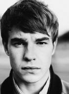 Nico Mirallegro : nico-mirallegro-1394034186.jpg