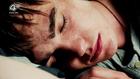 Nico Mirallegro : nico-mirallegro-1394034200.jpg