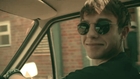 Nico Mirallegro : nico-mirallegro-1394034644.jpg