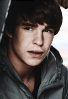 Nico Mirallegro : nico-mirallegro-1394115877.jpg