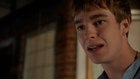 Nico Mirallegro : nico-mirallegro-1394115886.jpg