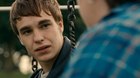 Nico Mirallegro : nico-mirallegro-1394115895.jpg