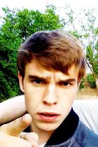 Nico Mirallegro : nico-mirallegro-1394549992.jpg