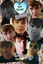 Nico Mirallegro : nico-mirallegro-1394903666.jpg