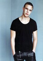 Nico Mirallegro : nico-mirallegro-1403194963.jpg