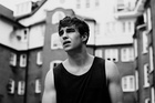 Nico Mirallegro : nico-mirallegro-1405807324.jpg