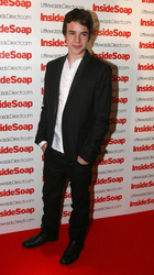 Nico Mirallegro : nico-mirallegro-1414002073.jpg