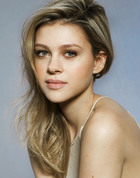 Nicola Peltz : nicola-peltz-1370108334.jpg