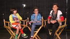 Nicolas Bechtel : TI4U1455396085.jpg