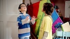 Nicolas Bechtel : TI4U1457762041.jpg