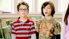 Nicolas Bechtel : TI4U1464573961.jpg