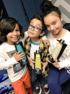 Nicolas Bechtel : TI4U1466292058.jpg