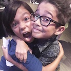 Nicolas Bechtel : TI4U1467318965.jpg