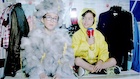 Nicolas Bechtel : TI4U1469245321.jpg