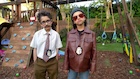 Nicolas Bechtel : TI4U1469392032.jpg