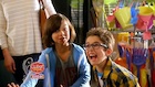 Nicolas Bechtel : TI4U1469823145.jpg