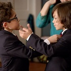 Nicolas Bechtel : TI4U1472491729.jpg