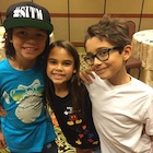 Nicolas Bechtel : TI4U1472744033.jpg