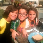 Nicolas Bechtel : TI4U1473877457.jpg