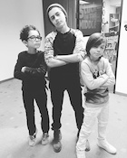 Nicolas Bechtel : TI4U1479238304.jpg