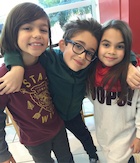 Nicolas Bechtel : TI4U1482197755.jpg