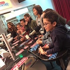 Nicolas Bechtel : TI4U1485908899.jpg