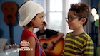 Nicolas Bechtel : TI4U1486784881.jpg