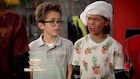 Nicolas Bechtel : TI4U1486801801.jpg