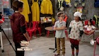 Nicolas Bechtel : TI4U1486802521.jpg