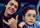 Nicolas Bechtel : TI4U1487187001.jpg