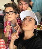 Nicolas Bechtel : TI4U1489624295.jpg