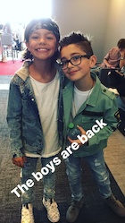 Nicolas Bechtel : TI4U1493546762.jpg