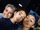 Nicolas Bechtel : TI4U1508291048.jpg