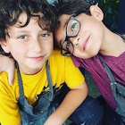 Nicolas Bechtel : TI4U1510454066.jpg