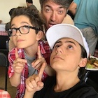 Nicolas Bechtel : TI4U1512079078.jpg