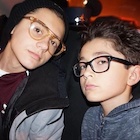 Nicolas Bechtel : TI4U1512079095.jpg