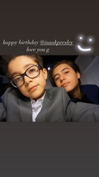 Nicolas Bechtel : TI4U1623885849.jpg