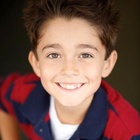 Nicolas Bechtel : nicolas-bechtel-1422381748.jpg