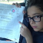 Nicolas Bechtel : nicolas-bechtel-1443671312.jpg