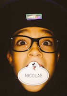 Nicolas Bechtel : nicolas-bechtel-1446811201.jpg