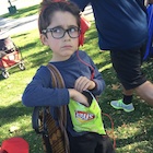 Nicolas Bechtel : nicolas-bechtel-1450647166.jpg