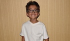 Nicolas Bechtel : nicolas-bechtel-1453239721.jpg