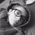 Nicolas Bechtel : nicolas-bechtel-1453426746.jpg