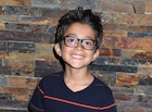 Nicolas Bechtel : nicolas-bechtel-1455287041.jpg