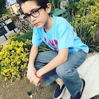 Nicolas Bechtel : nicolas-bechtel-1455746116.jpg