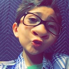 Nicolas Bechtel : nicolas-bechtel-1456348521.jpg