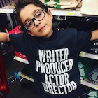 Nicolas Bechtel : nicolas-bechtel-1456888342.jpg