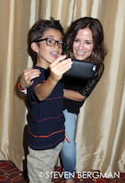 Nicolas Bechtel : nicolas-bechtel-1458089372.jpg