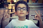 Nicolas Bechtel : nicolas-bechtel-1458571449.jpg